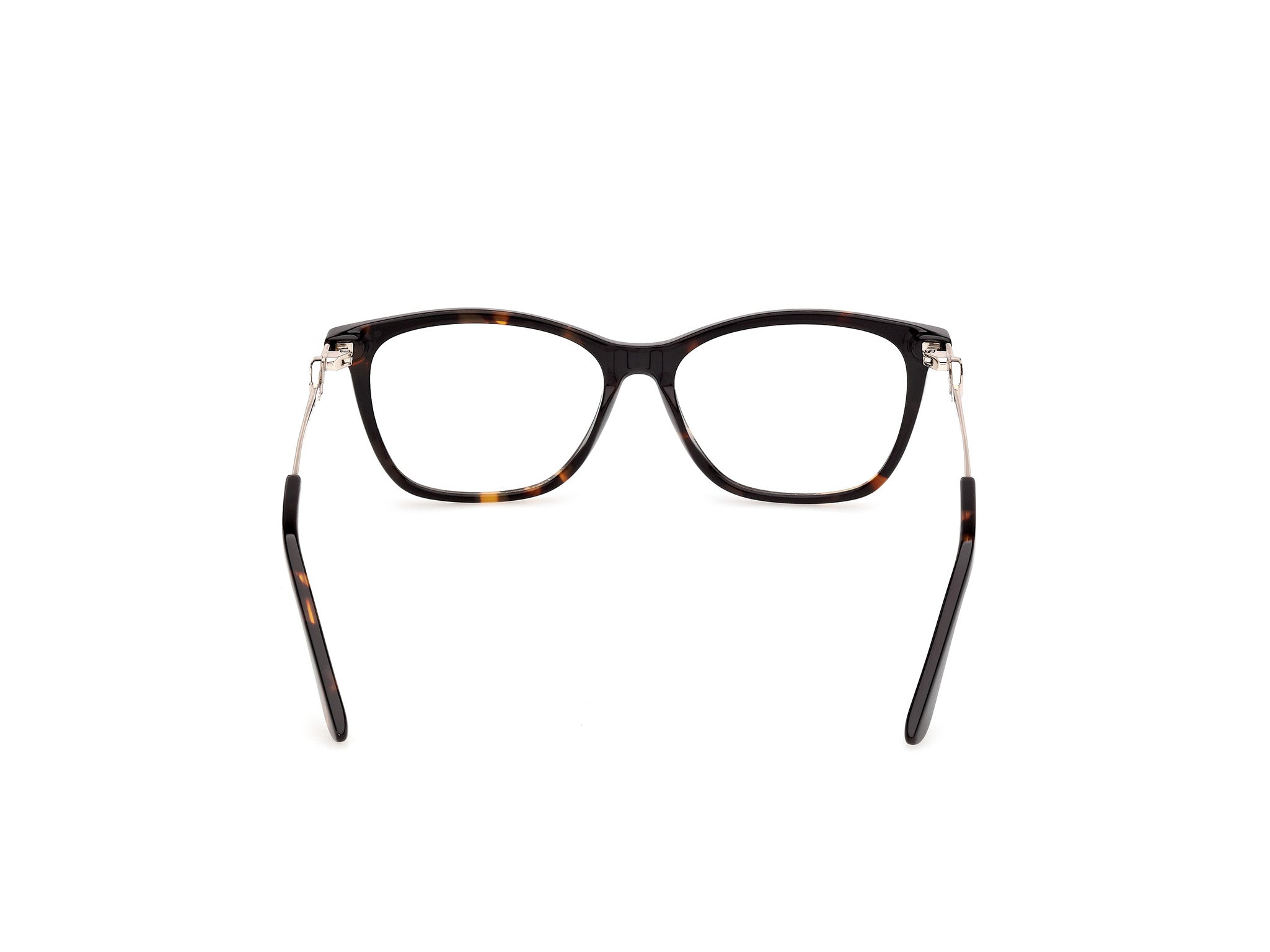 GUESS GU50349 052 54