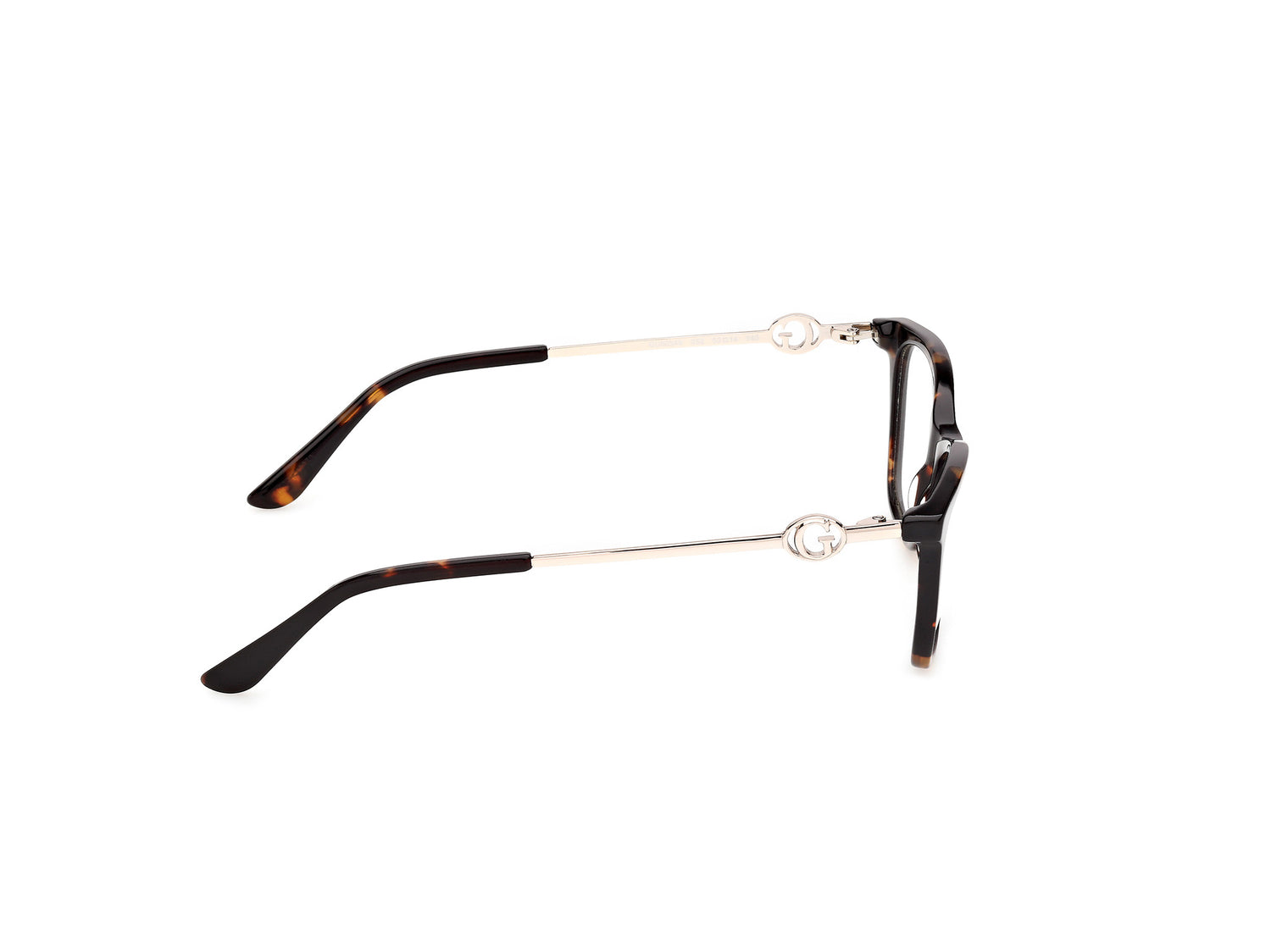 GUESS GU50349 052 54