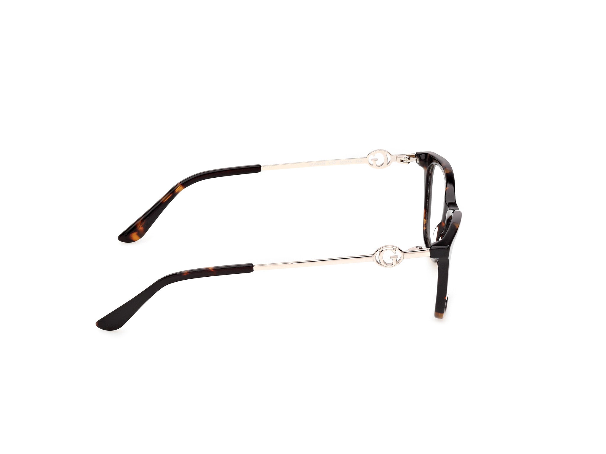 GUESS GU50349 052 54