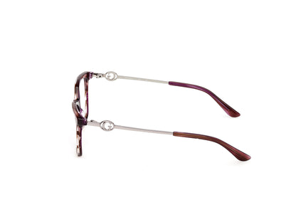 GUESS GU50349 068 54