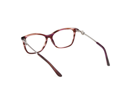 GUESS GU50349 068 52