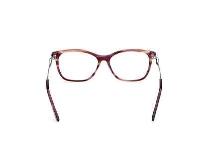 GUESS GU50349 068 52