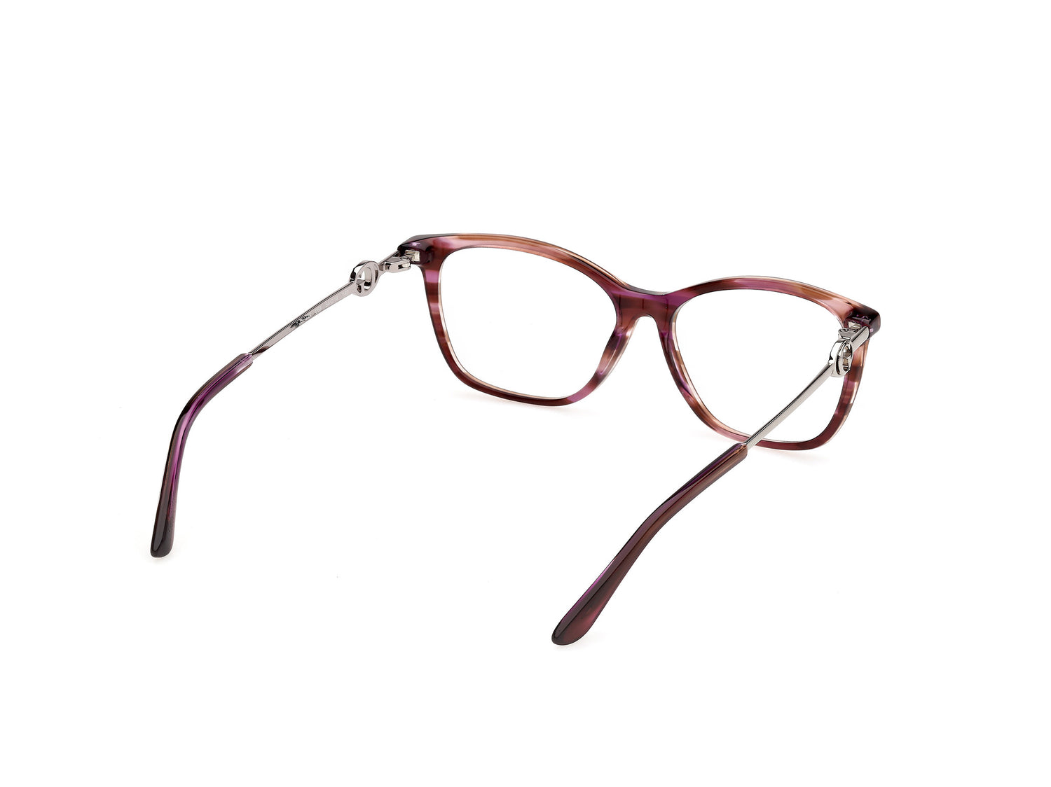 GUESS GU50349 068 54