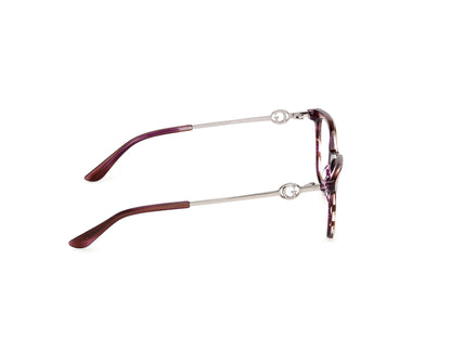 GUESS GU50349 068 52