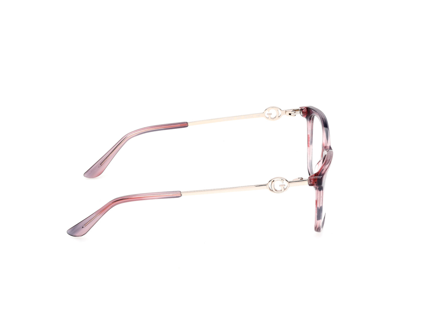 GUESS GU50349 074 52