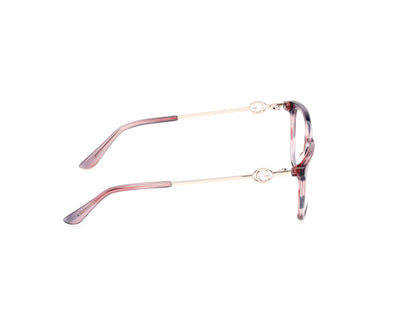 GUESS GU50349 074 52