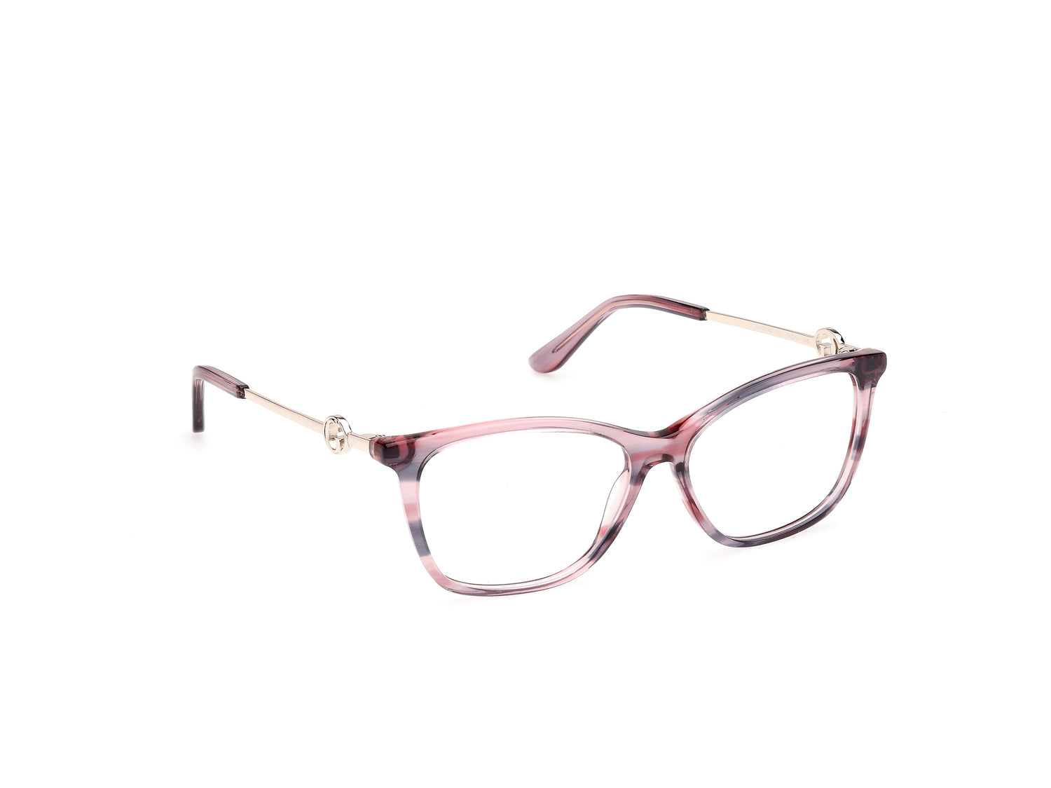 GUESS GU50349 074 54