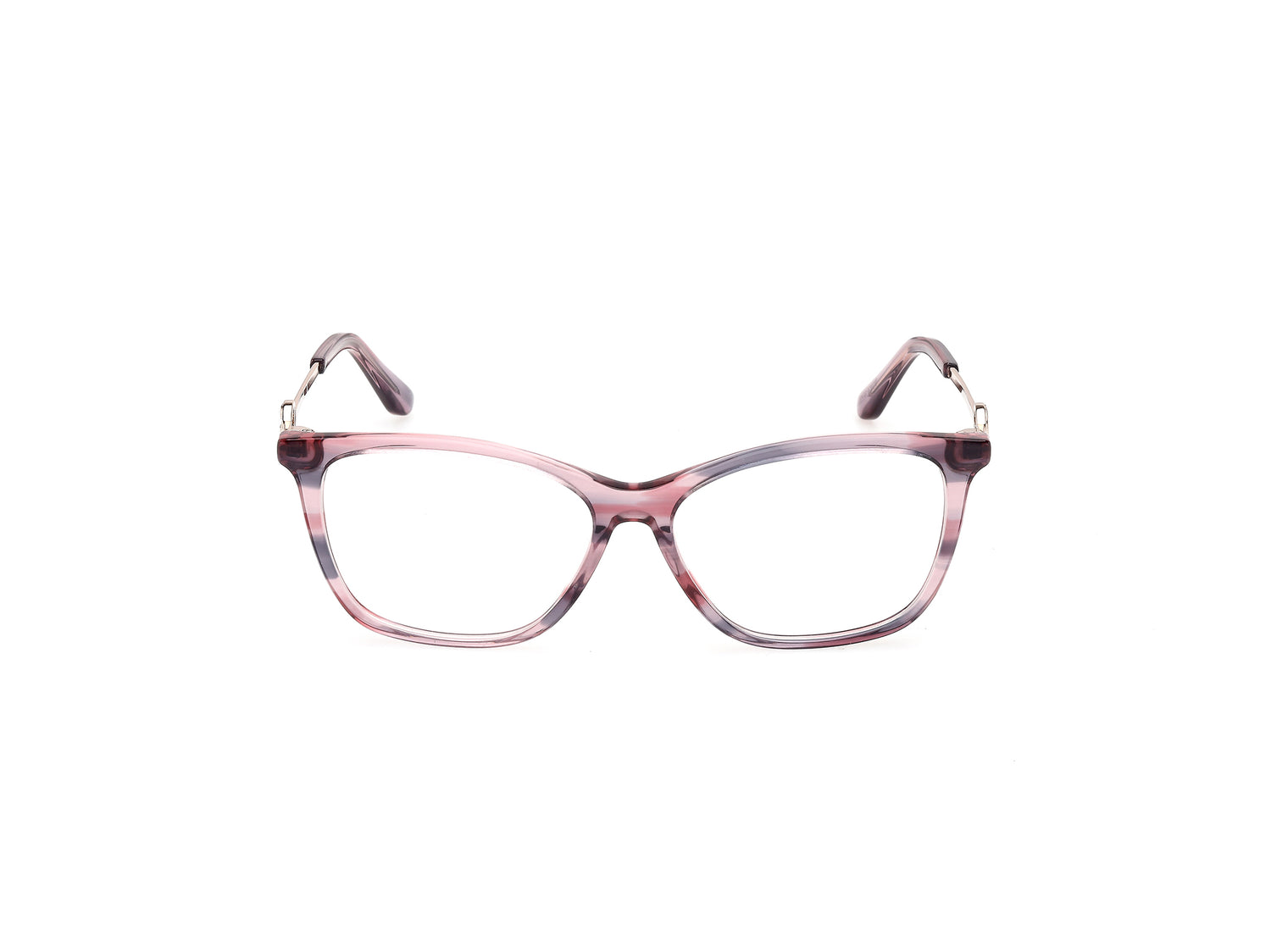 GUESS GU50349 074 52