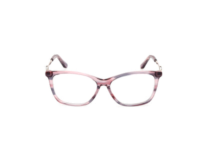 GUESS GU50349 074 52