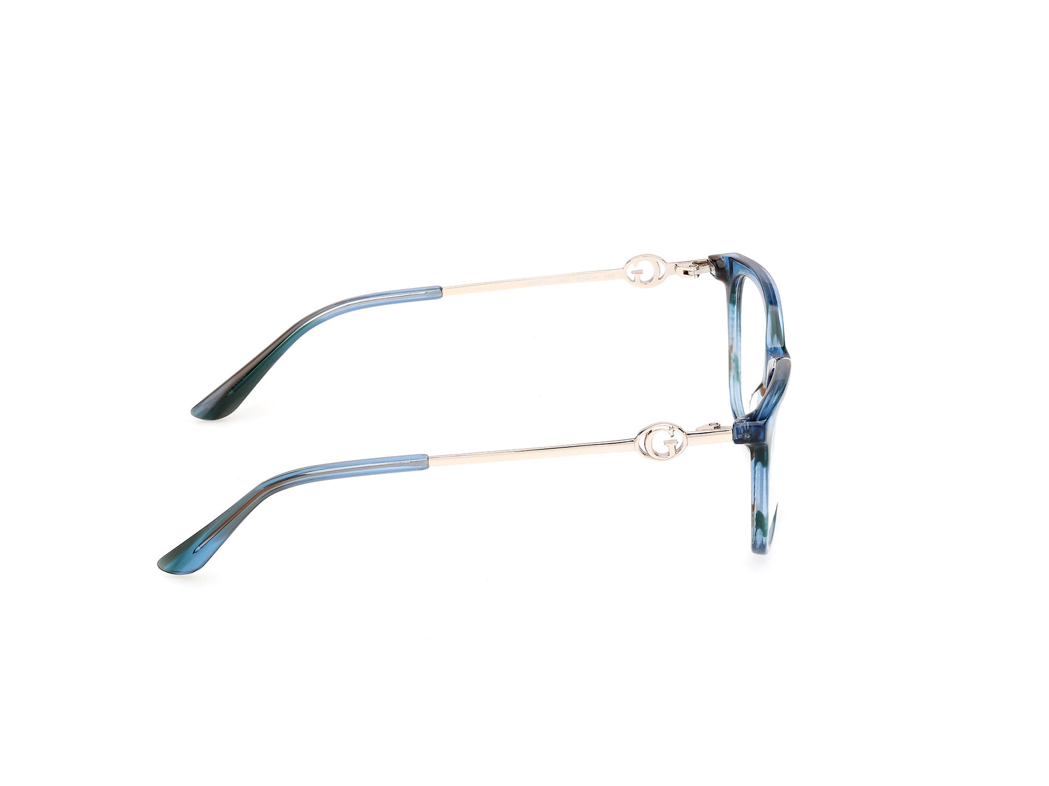 GUESS GU50349 092 52