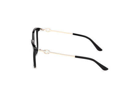 GUESS GU50350 001 56