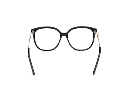 GUESS GU50350 001 56