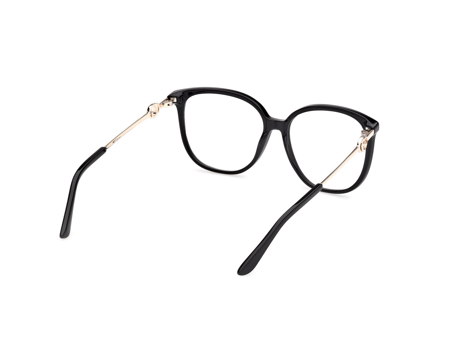 GUESS GU50350 001 56