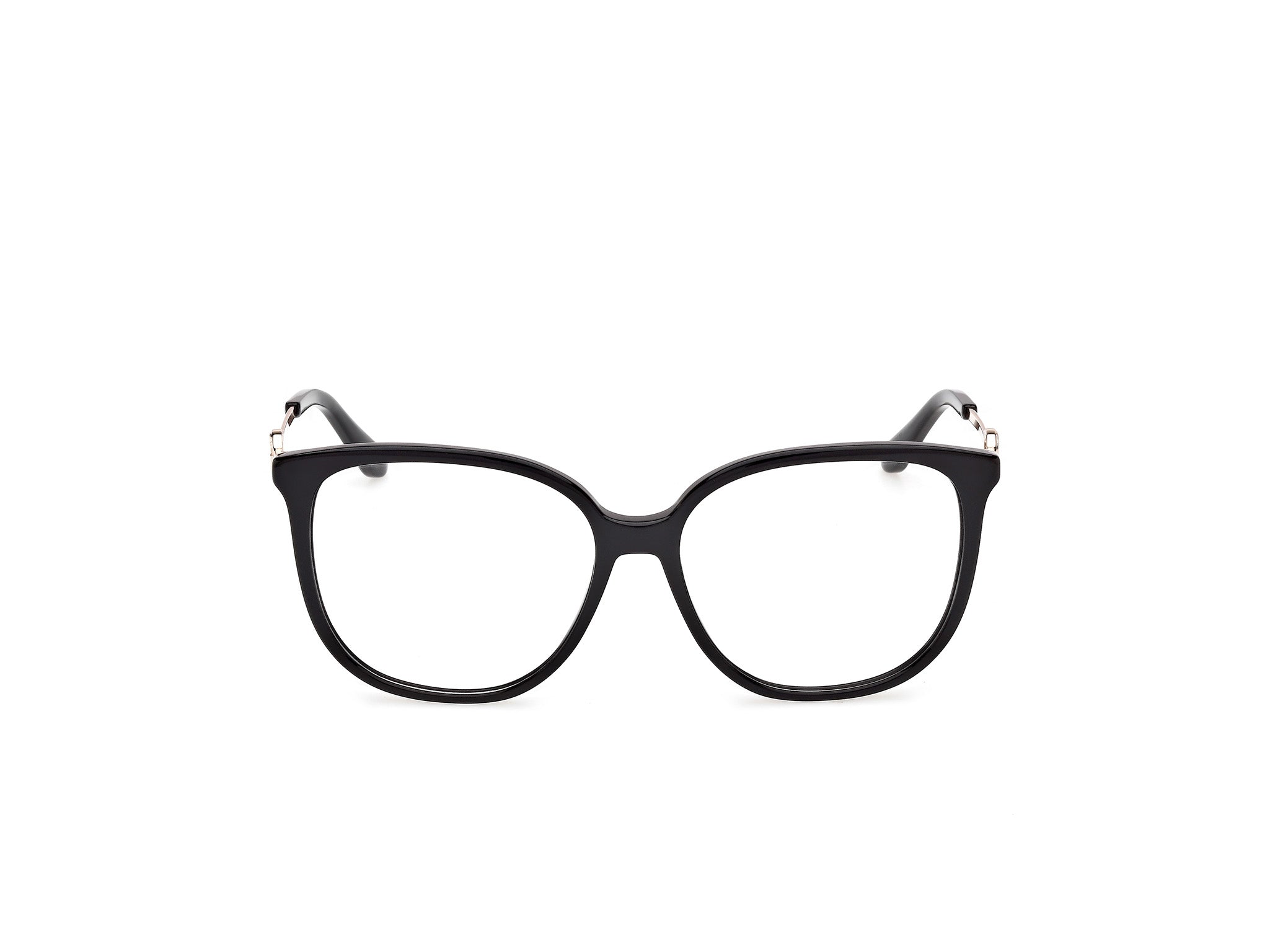 GUESS GU50350 001 56