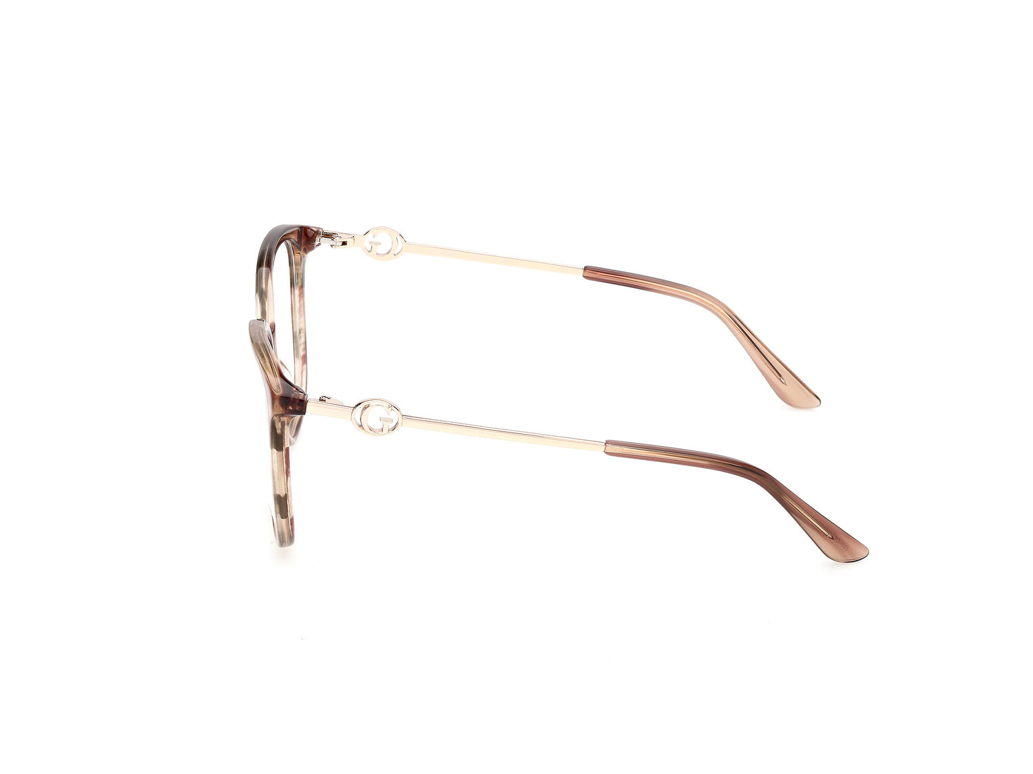 GUESS GU50350 041 56