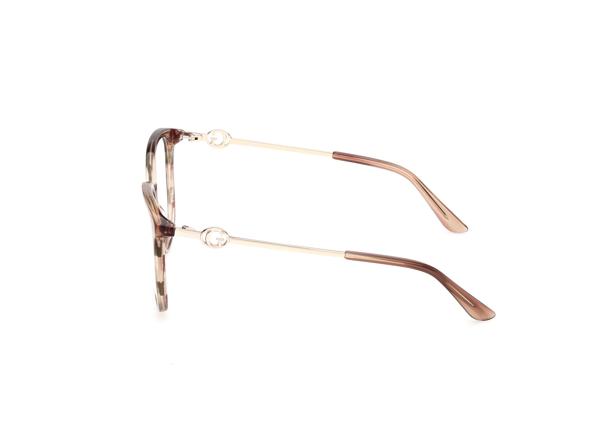 GUESS GU50350 041 56