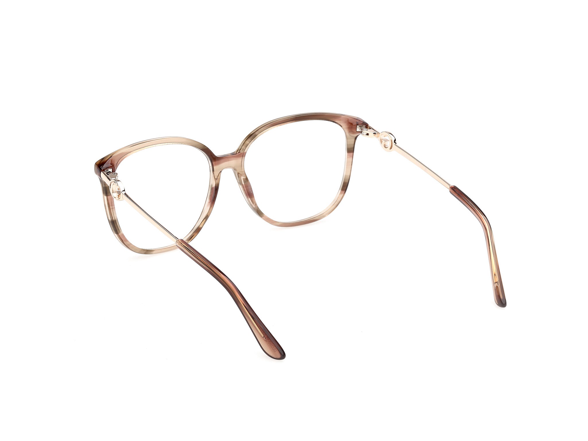 GUESS GU50350 041 56