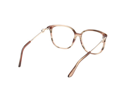 GUESS GU50350 041 56