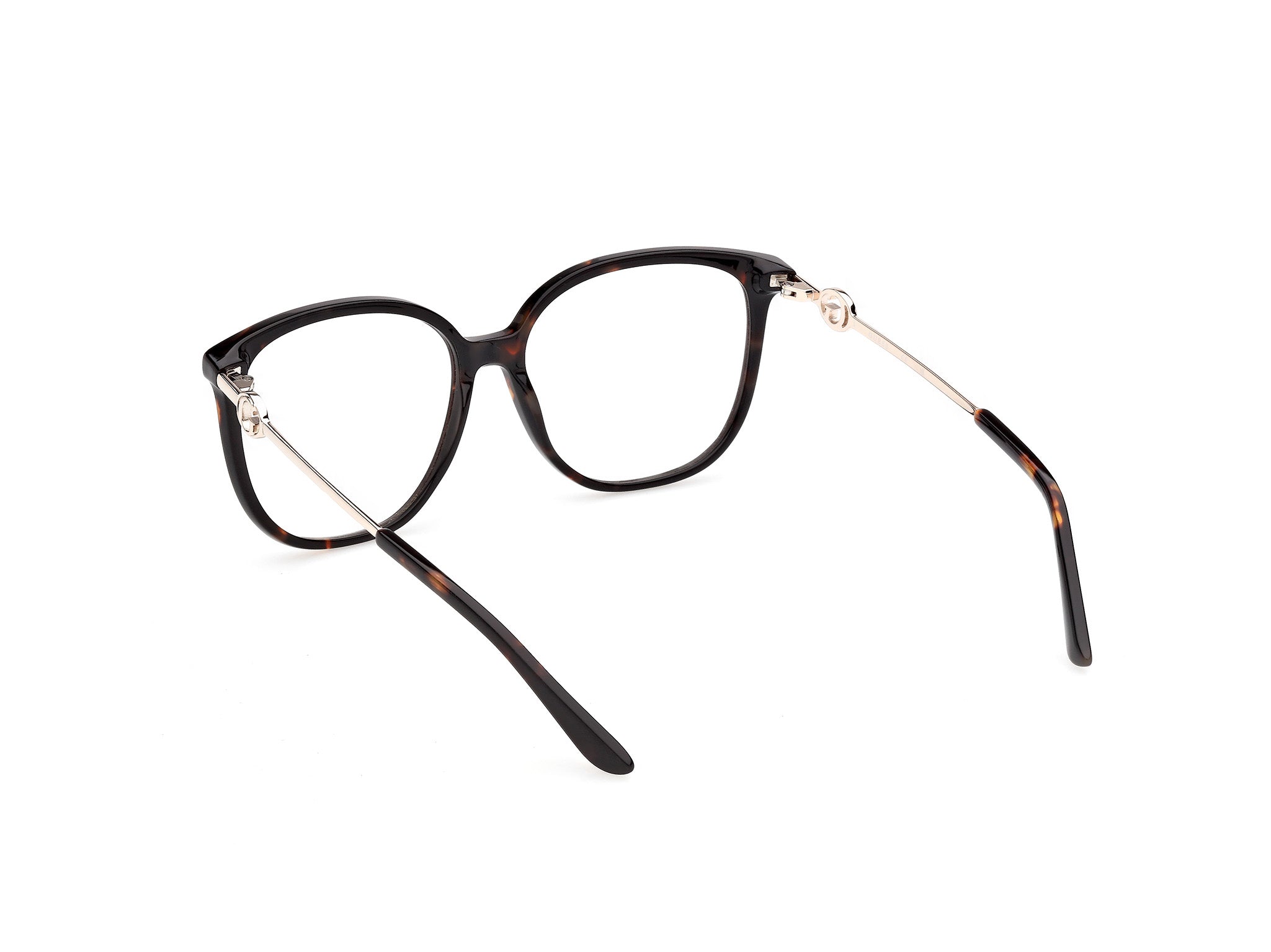 GUESS GU50350 052 56