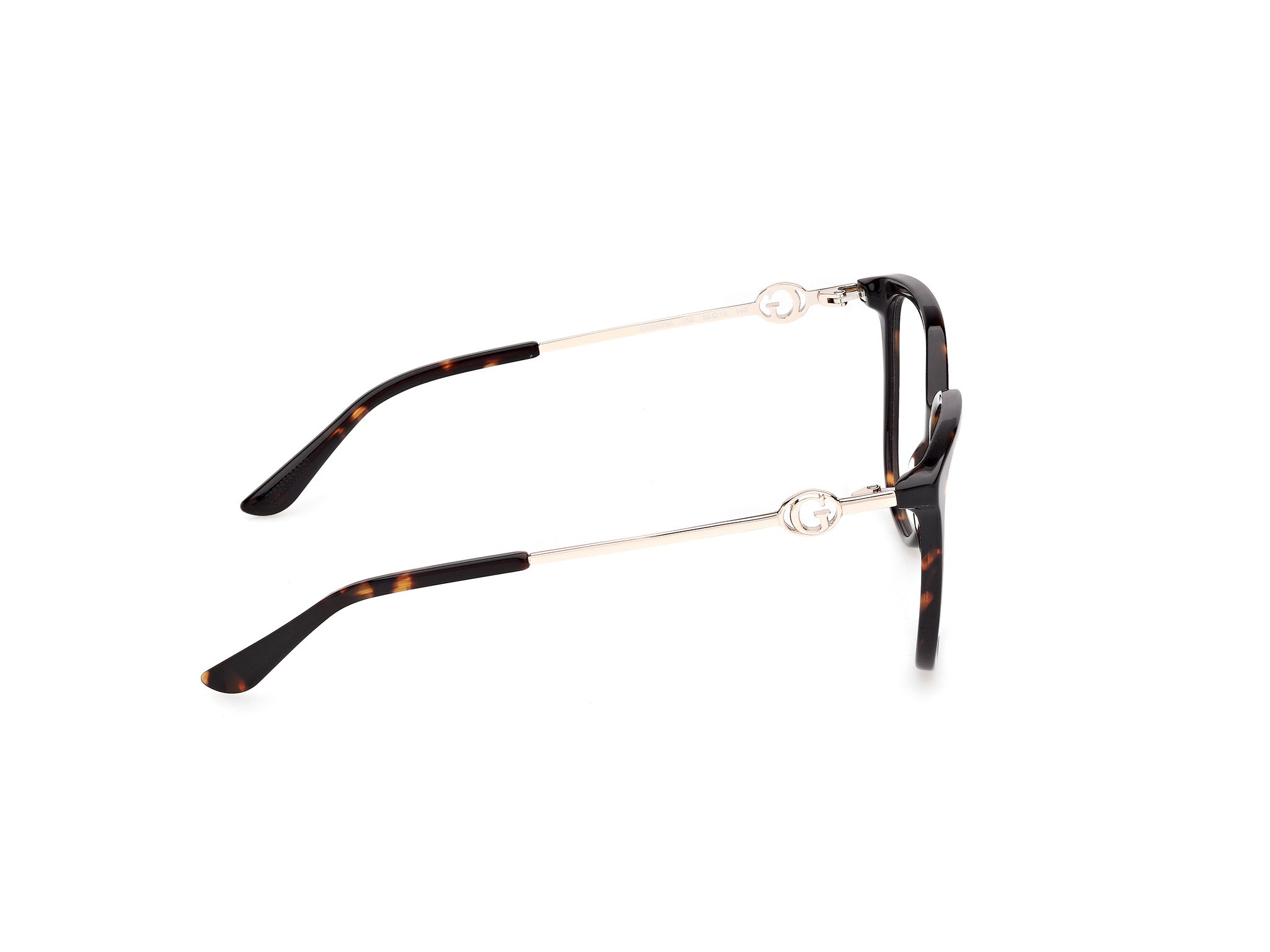 GUESS GU50350 052 56