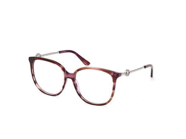 GUESS GU50350 068 56