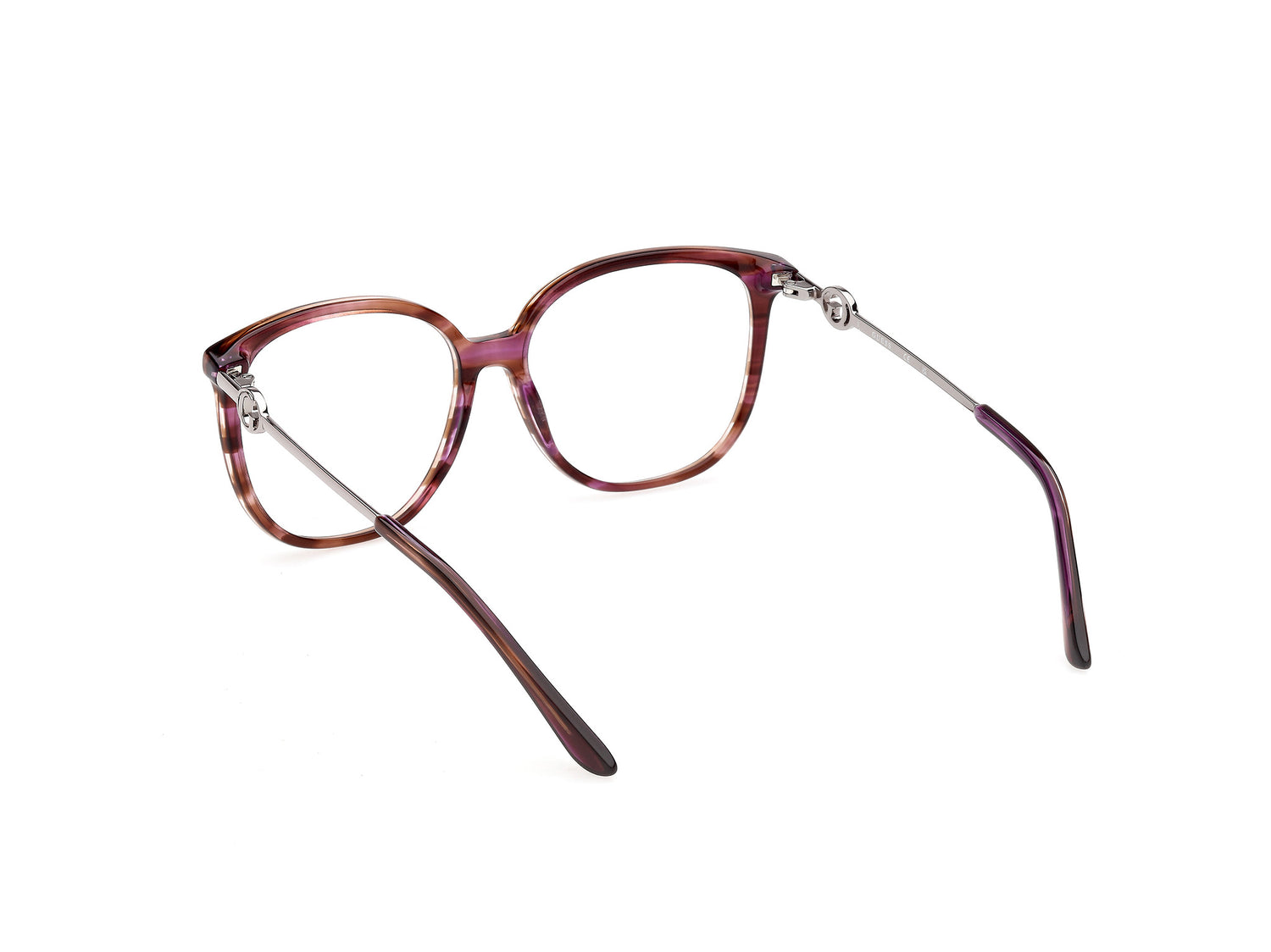 GUESS GU50350 068 56