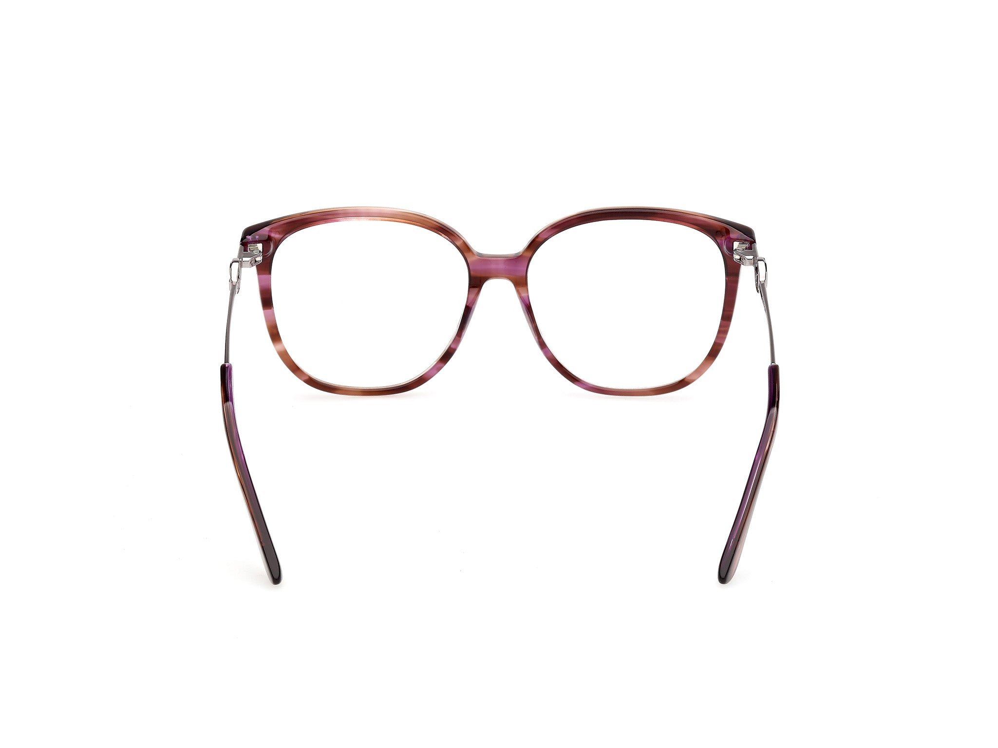 GUESS GU50350 068 56