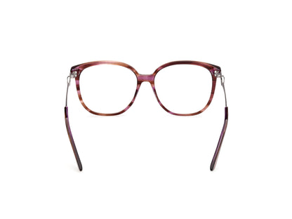 GUESS GU50350 068 56