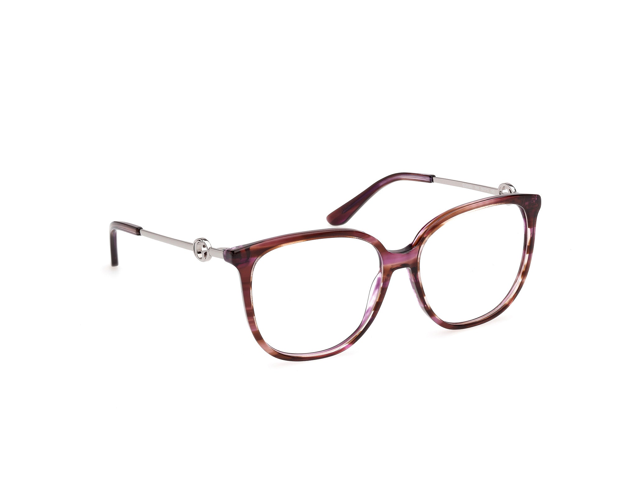 GUESS GU50350 068 56