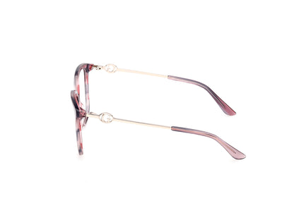 GUESS GU50350 074 56