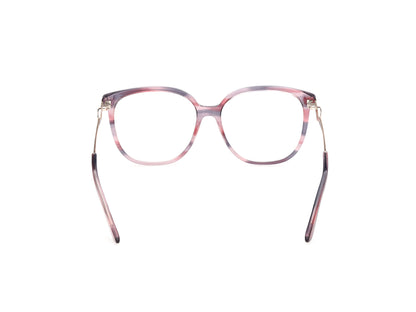 GUESS GU50350 074 56