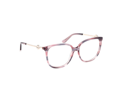 GUESS GU50350 074 56