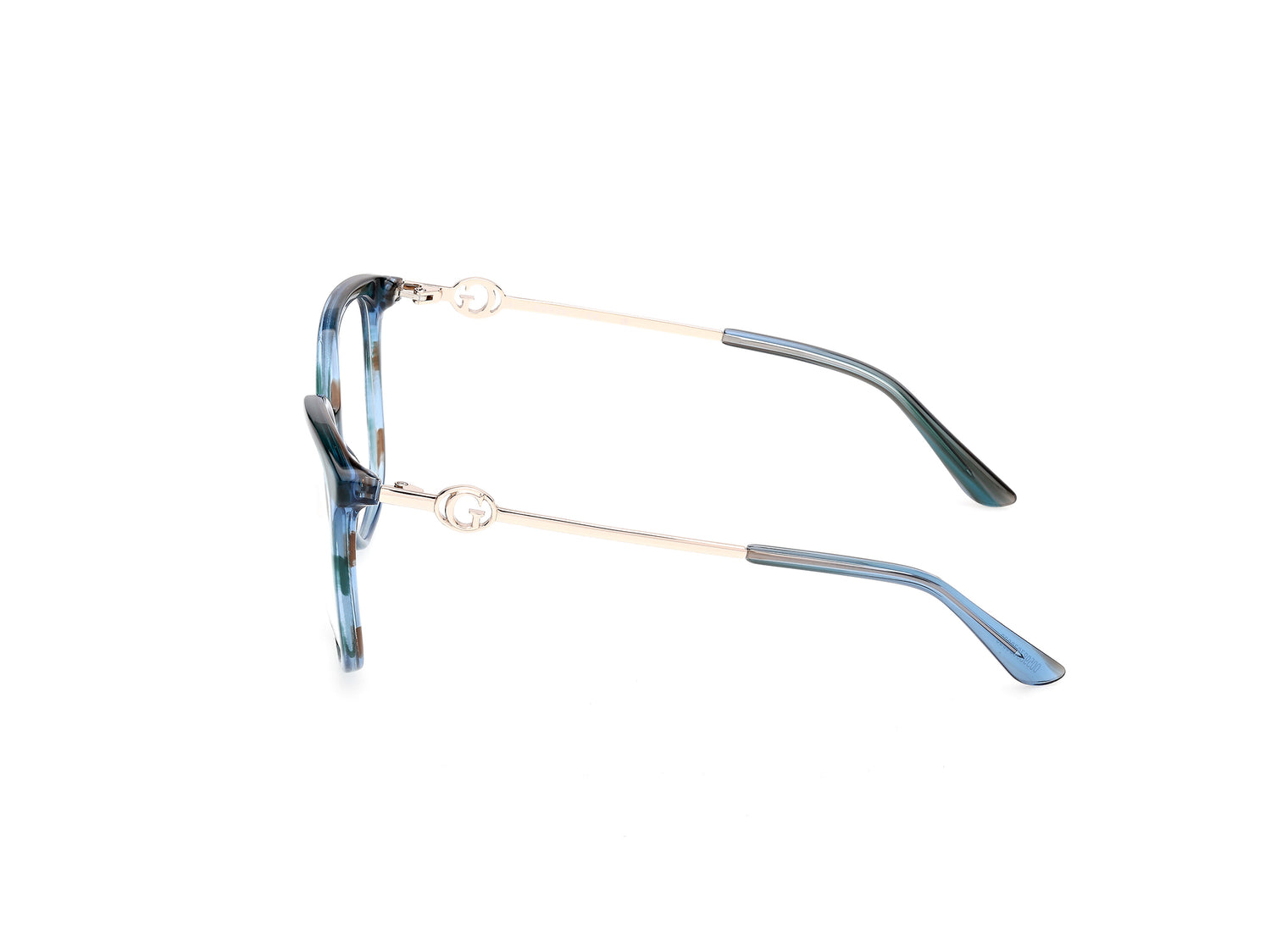 GUESS GU50350 092 56