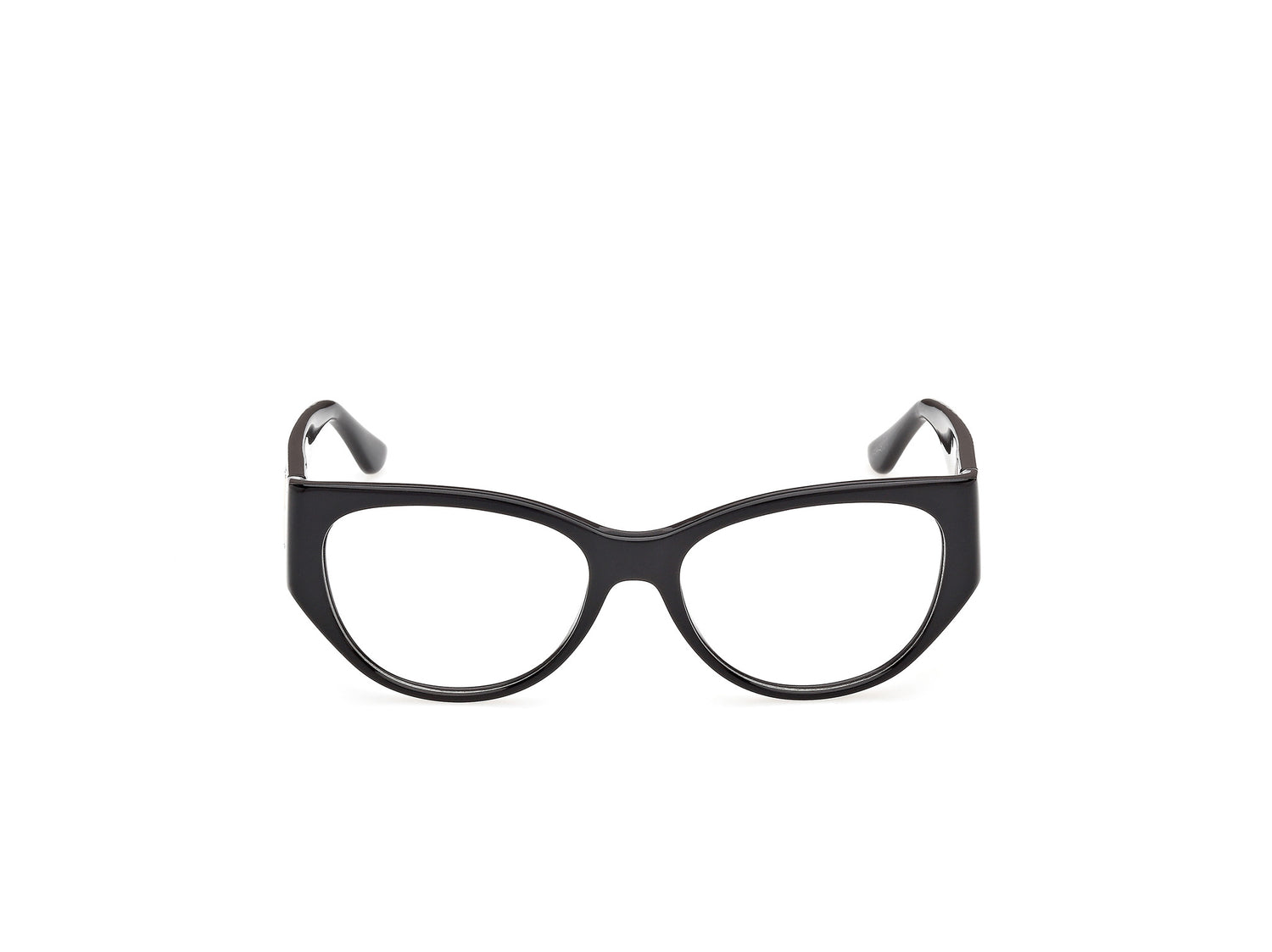 GUESS GU50351 001 52