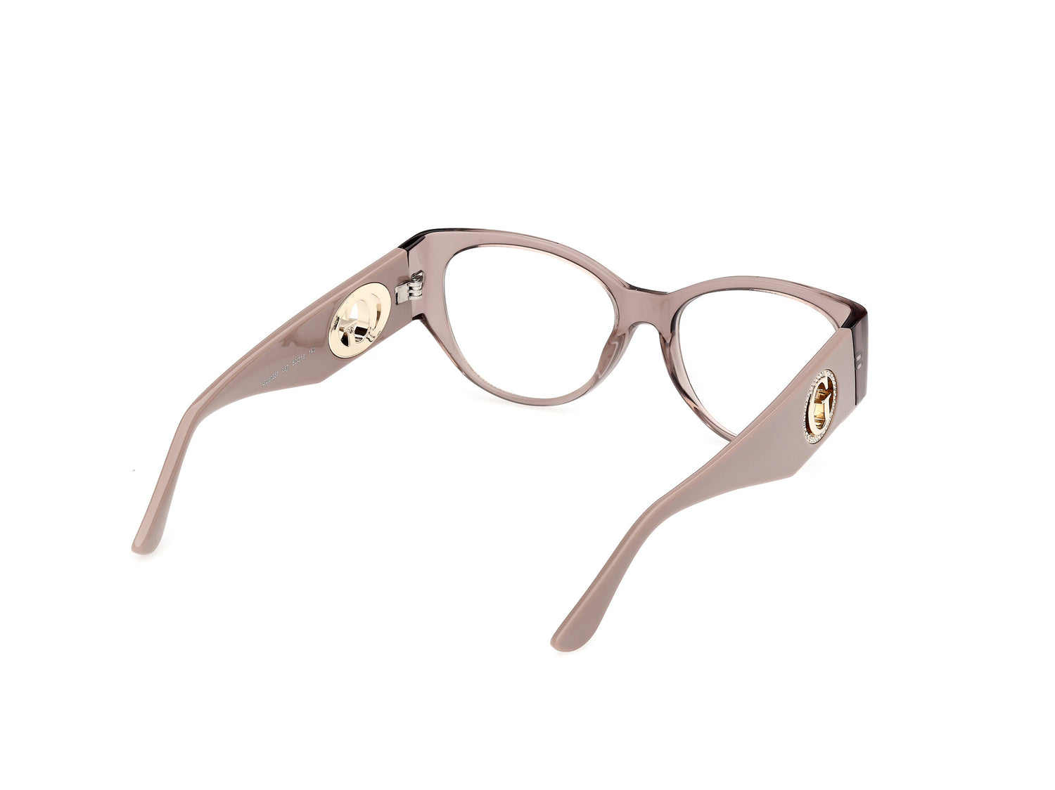 GUESS GU50351 057 52