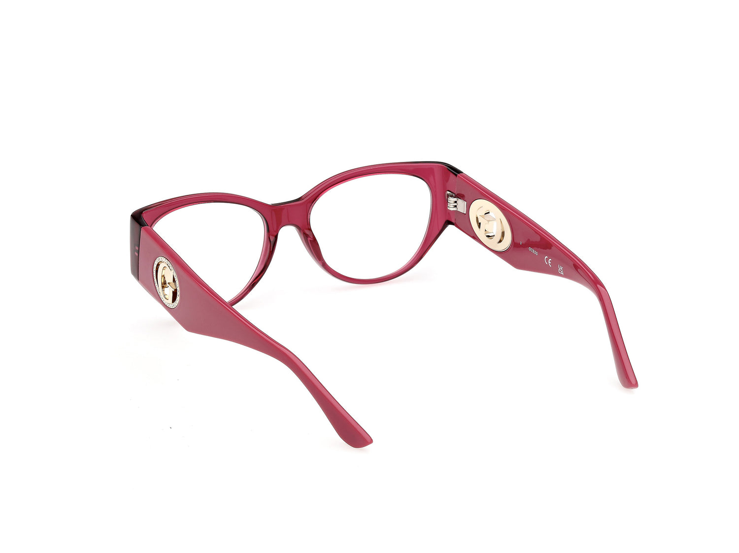 GUESS GU50351 069 52