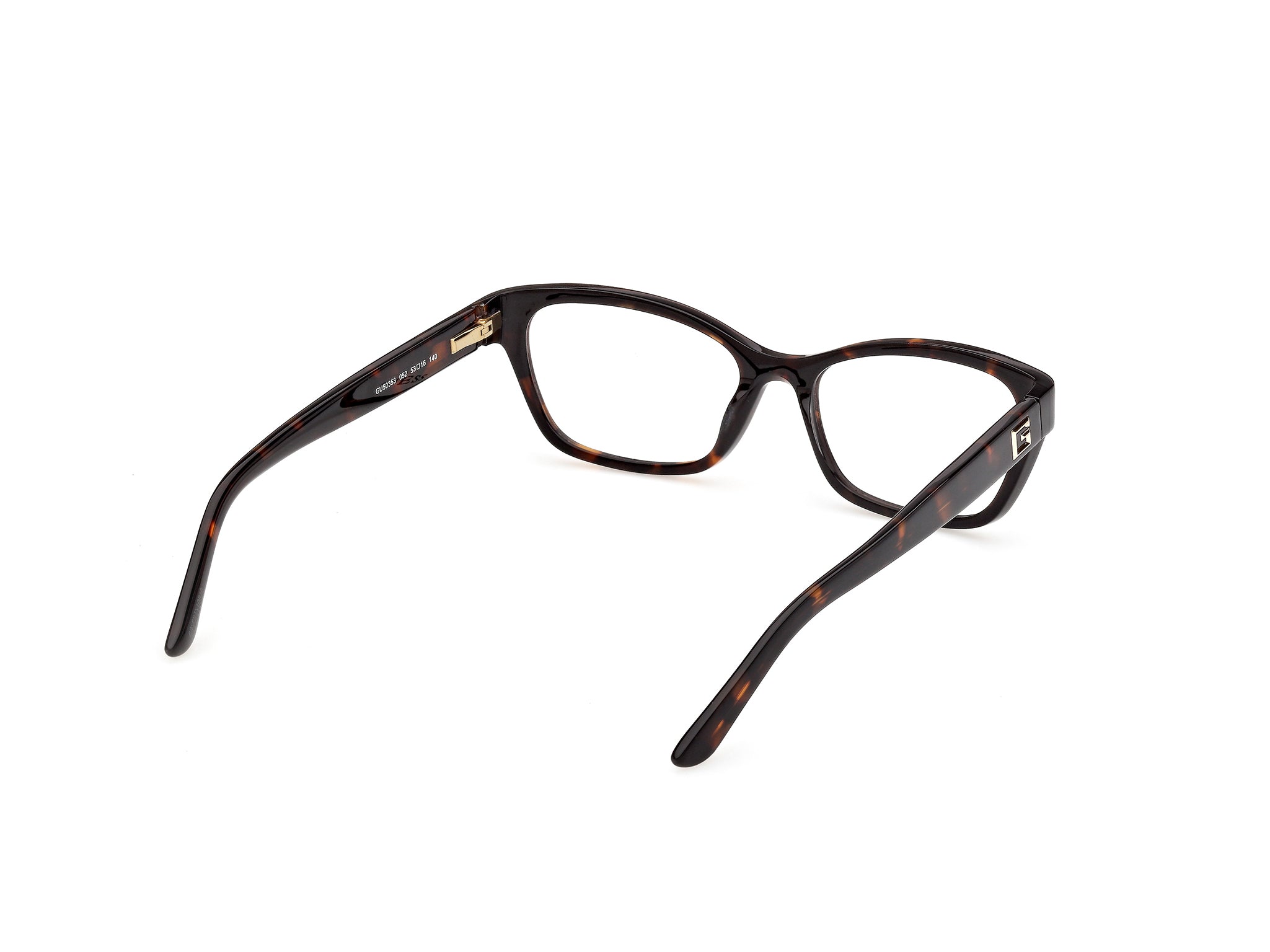 GUESS GU50353 052 53