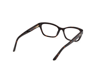 GUESS GU50353 052 53