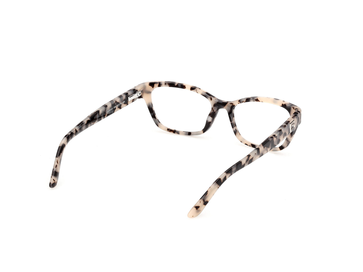 GUESS GU50353 056 53