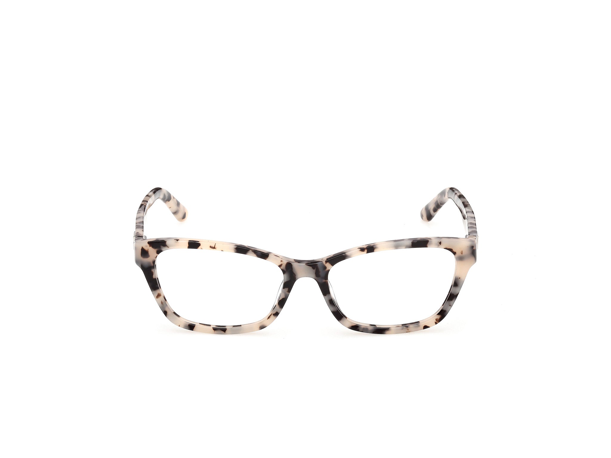 GUESS GU50353 056 51