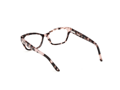 GUESS GU50353 074 53