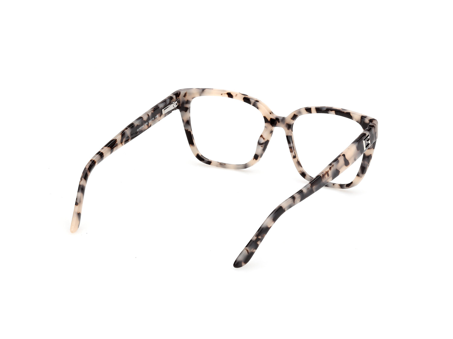 GUESS GU50354 056 55