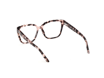 GUESS GU50354 074 53