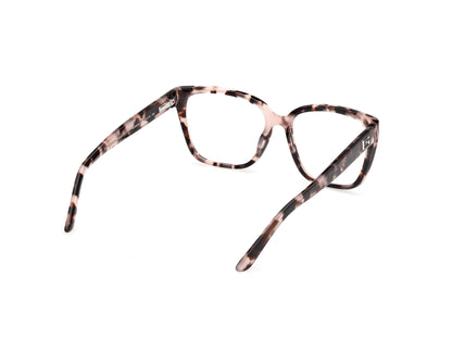 GUESS GU50354 074 53