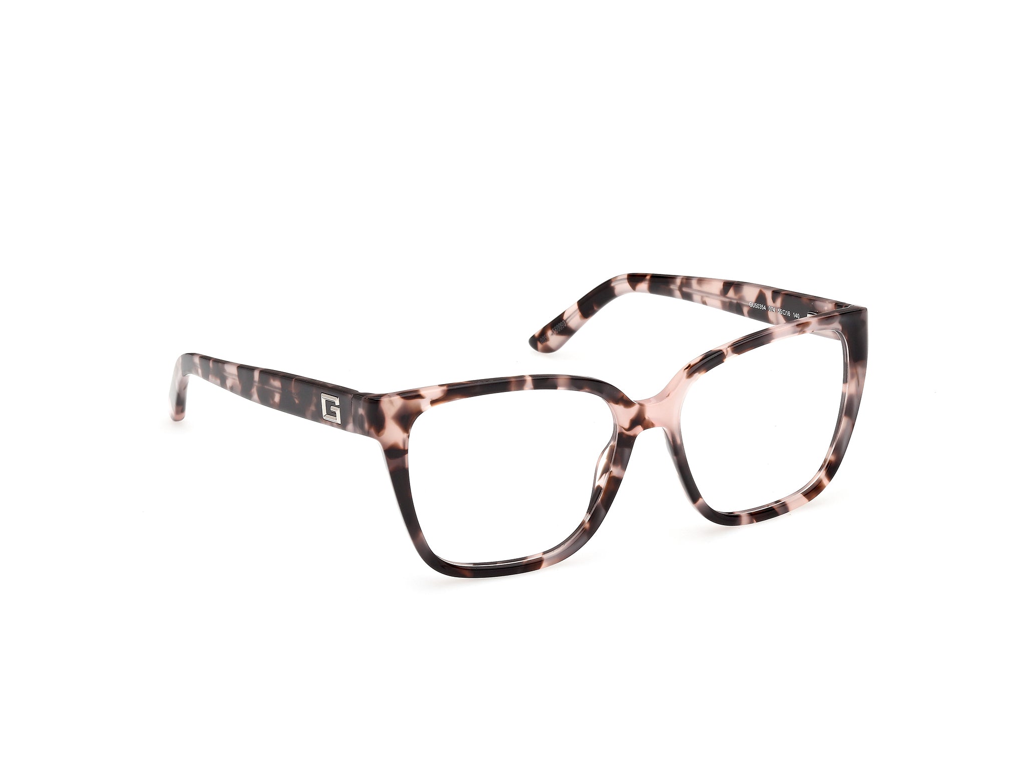 GUESS GU50354 074 55