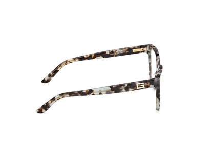 GUESS GU50354 086 55