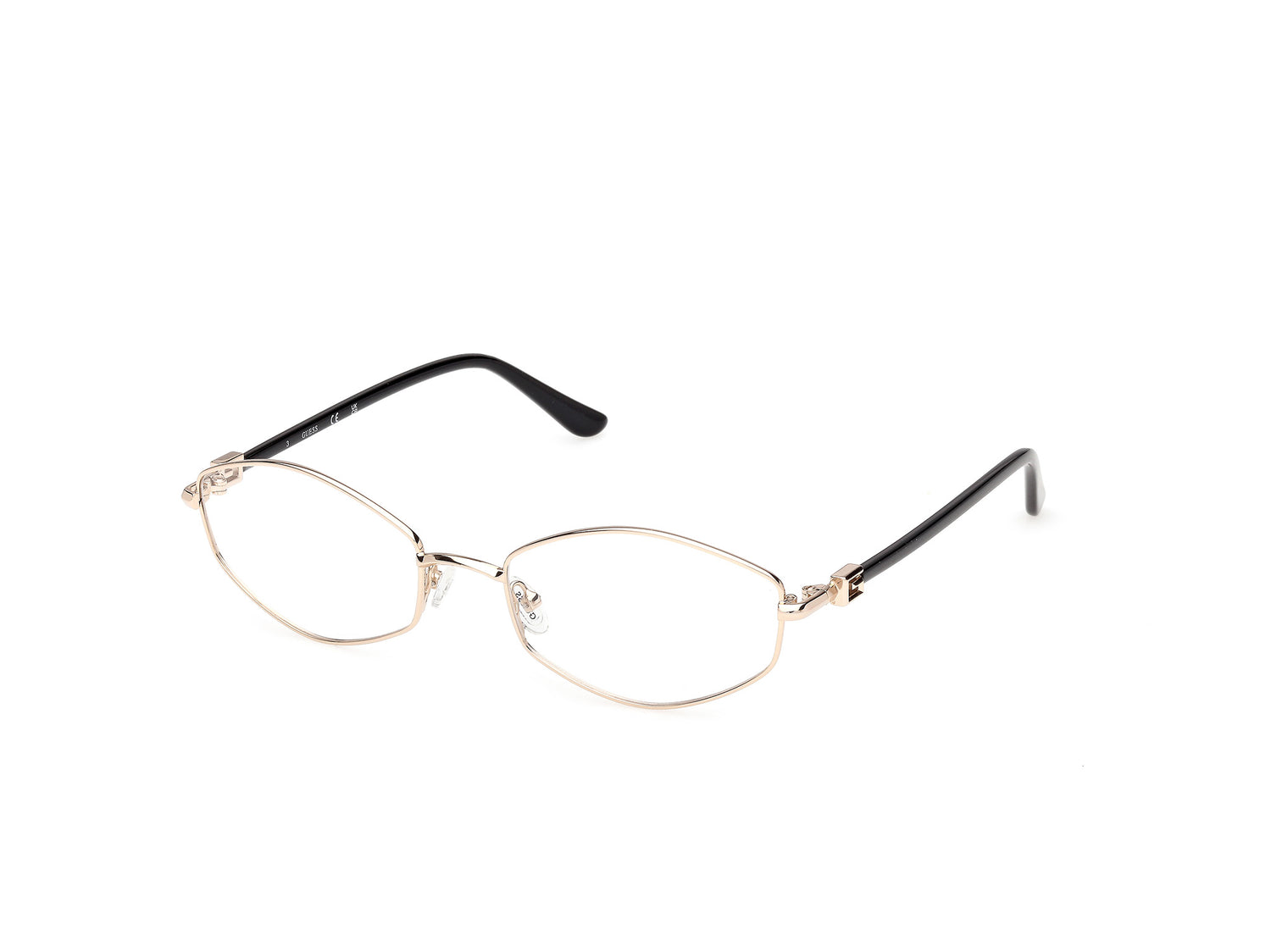 GUESS GU50355 032 56