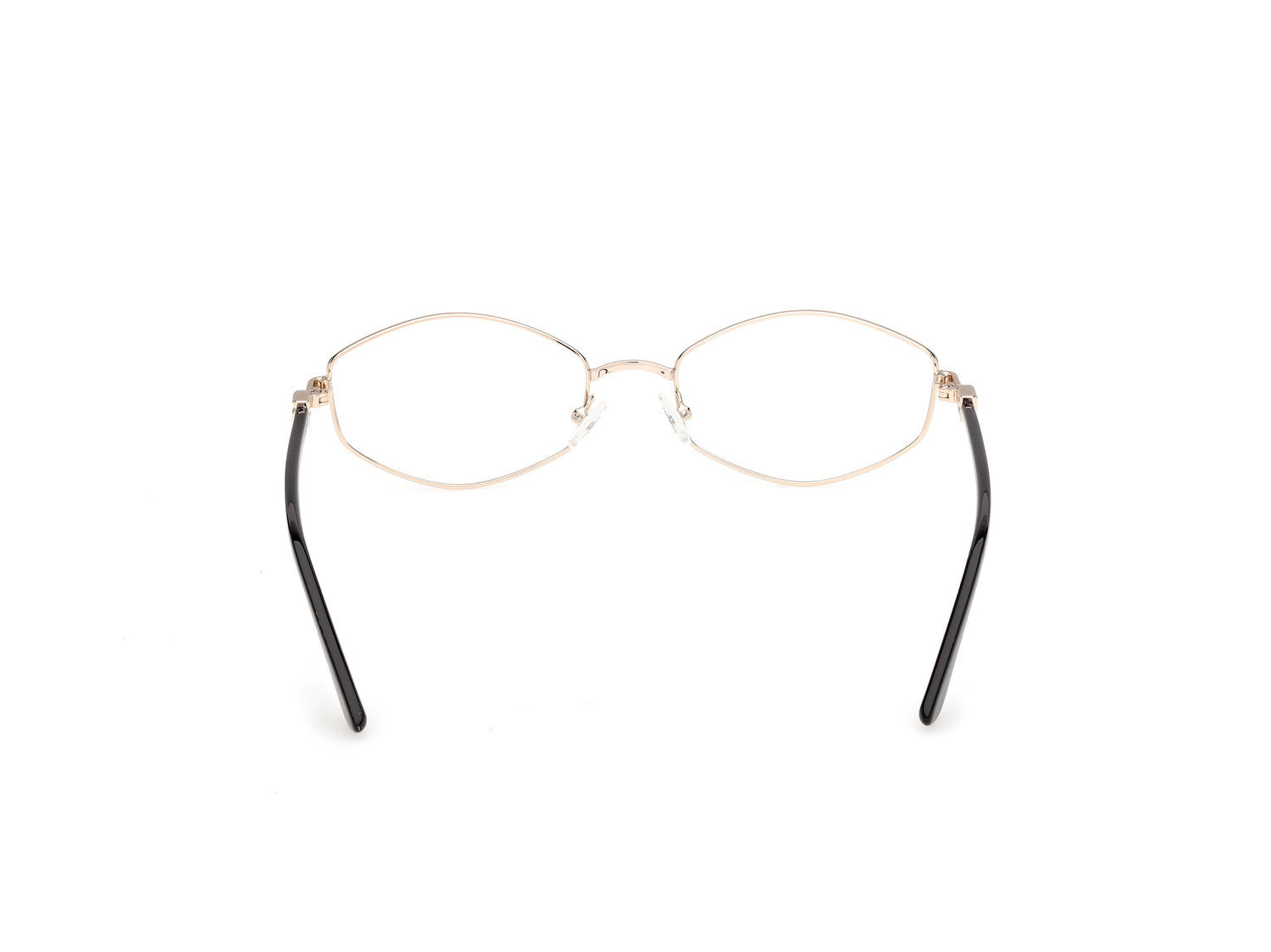 GUESS GU50355 032 56