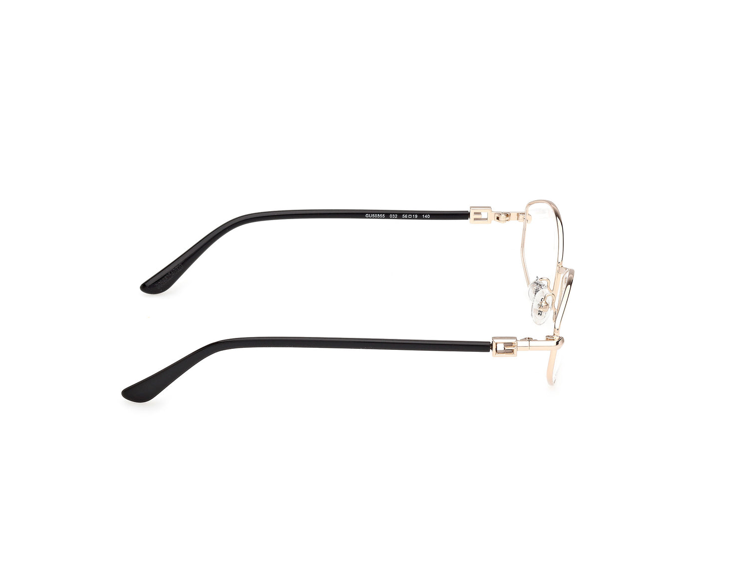 GUESS GU50355 032 56