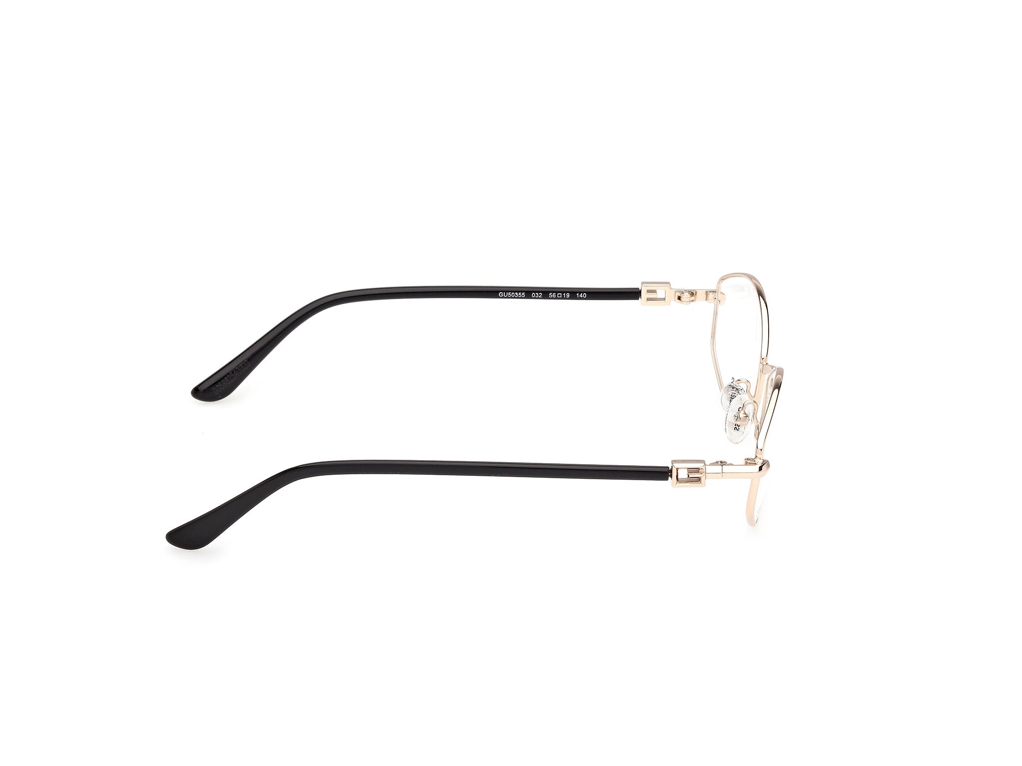 GUESS GU50355 032 56